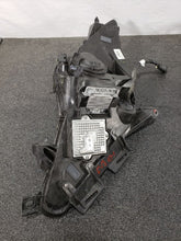 Load image into Gallery viewer, Headlight Lamp Assembly Chevrolet Corvette 2014 - MM2861851
