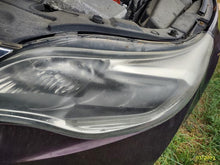 Load image into Gallery viewer, HEADLIGHT LAMP ASSEMBLY Avalon 2013 13 2014 14 2015 15 Left - MM2869966
