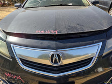 Load image into Gallery viewer, Grille Acura TL 2012 - MM2870930

