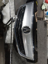 Load image into Gallery viewer, Grille Acura TL 2012 - MM2870930
