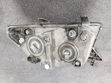 Load image into Gallery viewer, HEADLIGHT LAMP ASSEMBLY Toyota Sequoia Tundra 2007-2015 Left - MM2873026
