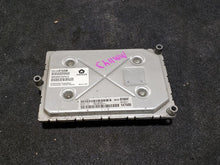 Load image into Gallery viewer, ECU ECM COMPUTER 1500 Pickup Durango Grand Cherokee 2014 14 - MM2873194
