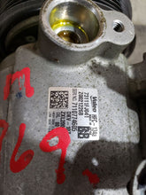 Load image into Gallery viewer, AC A/C AIR CONDITIONING COMPRESSOR Forester Impreza XV Crosstek 14-15 - MM2873494
