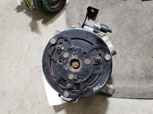 Load image into Gallery viewer, AC A/C AIR CONDITIONING COMPRESSOR Forester Impreza XV Crosstek 14-15 - MM2873494
