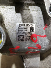 Load image into Gallery viewer, AC A/C AIR CONDITIONING COMPRESSOR Forester Impreza XV Crosstek 14-15 - MM2873494
