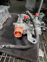 Load image into Gallery viewer, Inverter Ford Escape 2021 - MM2873944
