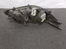 Load image into Gallery viewer, HEADLIGHT LAMP ASSEMBLY Avalon 2013 13 2014 14 2015 15 Left - MM2875065
