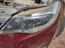 Load image into Gallery viewer, HEADLIGHT LAMP ASSEMBLY Avalon 2013 13 2014 14 2015 15 Left - MM2875065
