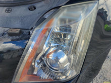 Load image into Gallery viewer, Headlight Lamp Assembly Cadillac CTS 2013 - MM2888913
