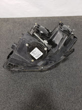 Load image into Gallery viewer, Headlight Lamp Assembly Cadillac CTS 2013 - MM2888913

