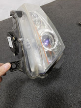 Load image into Gallery viewer, Headlight Lamp Assembly Cadillac CTS 2013 - MM2888913
