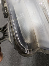 Load image into Gallery viewer, Headlight Lamp Assembly Cadillac CTS 2013 - MM2888913
