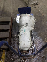 Load image into Gallery viewer, TRANSMISSION 300 300C Challenger Charger Magnum 2005-2010 RWD - MM2889923
