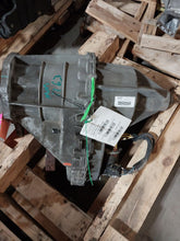 Load image into Gallery viewer, TRANSFER CASE F150 Pickup F150 Raptor Pickup Raptor 09 10 11 - MM2904992
