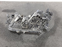 Load image into Gallery viewer, HEADLIGHT LAMP ASSEMBLY Toyota Rav4 2016 16 2017 17 2018 18 Right - MM2907240
