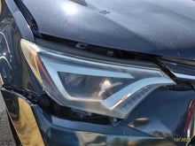 Load image into Gallery viewer, HEADLIGHT LAMP ASSEMBLY Toyota Rav4 2016 16 2017 17 2018 18 Right - MM2907240
