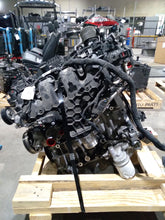 Load image into Gallery viewer, Engine Motor  CORSAIR 2021 - MM2907937
