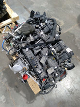 Load image into Gallery viewer, Engine Motor  CORSAIR 2021 - MM2907937
