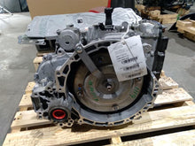Load image into Gallery viewer, Transmission  CORSAIR 2021 - MM2907942
