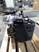 Load image into Gallery viewer, Transmission  CORSAIR 2021 - MM2907942
