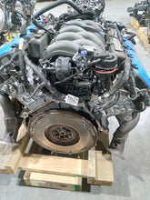 Load image into Gallery viewer, Engine Motor Ford Mustang 2017 - MM2910436
