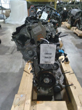 Load image into Gallery viewer, ENGINE MOTOR UX200 Corolla 19 20 21 22 2.0L VIN 4/3 - MM2910662
