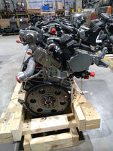 Load image into Gallery viewer, ENGINE MOTOR UX200 Corolla 19 20 21 22 2.0L VIN 4/3 - MM2910662
