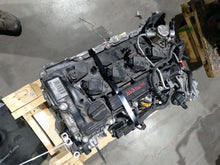 Load image into Gallery viewer, ENGINE MOTOR UX200 Corolla 19 20 21 22 2.0L VIN 4/3 - MM2910662
