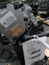 Load image into Gallery viewer, ENGINE MOTOR UX200 Corolla 19 20 21 22 2.0L VIN 4/3 - MM2910662

