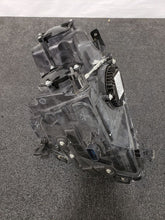 Load image into Gallery viewer, Headlight Lamp Assembly Cadillac CTS 2011 - MM2912374
