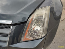 Load image into Gallery viewer, Headlight Lamp Assembly Cadillac CTS 2011 - MM2912374

