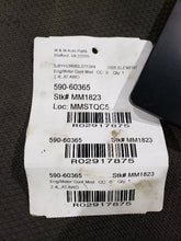 Load image into Gallery viewer, ECU ECM COMPUTER Honda Element 03 04 05 06 Auto 4WD - MM2917875
