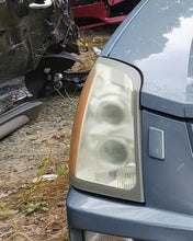 Load image into Gallery viewer, Headlight Lamp Assembly Cadillac SRX 2008 - MM2917997
