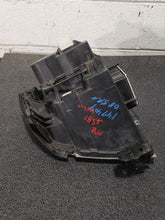 Load image into Gallery viewer, Headlight Lamp Assembly Cadillac SRX 2008 - MM2917997
