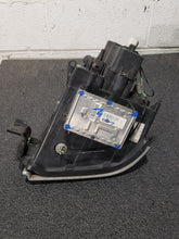Load image into Gallery viewer, Headlight Lamp Assembly Cadillac SRX 2008 - MM2917997
