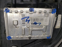 Load image into Gallery viewer, Headlight Lamp Assembly Cadillac SRX 2008 - MM2917997

