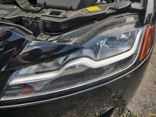 Load image into Gallery viewer, Headlight Lamp Assembly Jaguar XF 2018 - MM2918639

