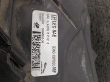 Load image into Gallery viewer, Headlight Lamp Assembly Jaguar XF 2018 - MM2918639
