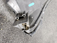 Load image into Gallery viewer, Headlight Lamp Assembly Jaguar XF 2018 - MM2918639
