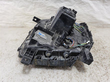 Load image into Gallery viewer, [INVENTORYCAR_YEAR_MAKE_MODEL] HEADLIGHT LAMP ASSEMBLY Right - MM2920295
