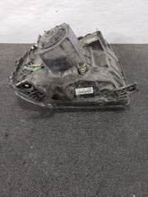 Load image into Gallery viewer, [INVENTORYCAR_YEAR_MAKE_MODEL] HEADLIGHT LAMP ASSEMBLY Right - MM2920295
