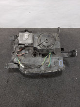 Load image into Gallery viewer, [INVENTORYCAR_YEAR_MAKE_MODEL] HEADLIGHT LAMP ASSEMBLY Right - MM2920295
