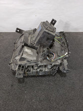 Load image into Gallery viewer, [INVENTORYCAR_YEAR_MAKE_MODEL] HEADLIGHT LAMP ASSEMBLY Right - MM2920295
