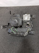 Load image into Gallery viewer, [INVENTORYCAR_YEAR_MAKE_MODEL] HEADLIGHT LAMP ASSEMBLY Left - MM2920296
