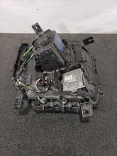Load image into Gallery viewer, [INVENTORYCAR_YEAR_MAKE_MODEL] HEADLIGHT LAMP ASSEMBLY Left - MM2920296
