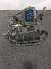 Load image into Gallery viewer, [INVENTORYCAR_YEAR_MAKE_MODEL] HEADLIGHT LAMP ASSEMBLY Left - MM2920296
