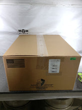 Load image into Gallery viewer, [INVENTORYCAR_YEAR_MAKE_MODEL] HEADLIGHT LAMP ASSEMBLY Left - MM2920296
