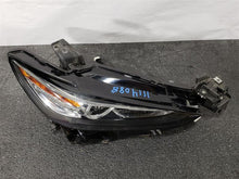Load image into Gallery viewer, Headlight Lamp Assembly Mazda 6 2018 - MM2920750
