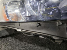 Load image into Gallery viewer, Headlight Lamp Assembly  LEXUS RX450H 2010 - MM2922460
