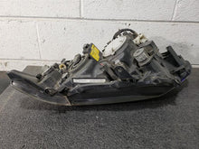 Load image into Gallery viewer, Headlight Lamp Assembly  LEXUS RX450H 2010 - MM2922460
